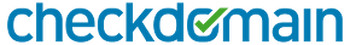 www.checkdomain.de/?utm_source=checkdomain&utm_medium=standby&utm_campaign=www.adenso.app